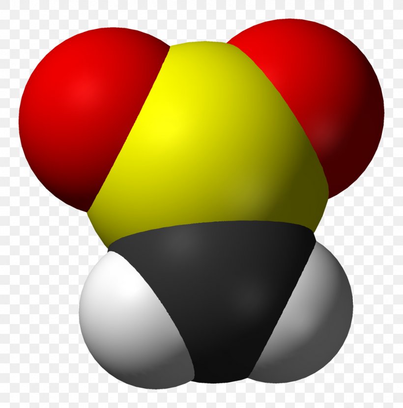 Sulfene Wikipedia Chemical Compound Thioketone Thial, PNG, 1085x1100px, Wikipedia, Carbon Dioxide, Chemical Compound, Chemical Formula, Chemistry Download Free