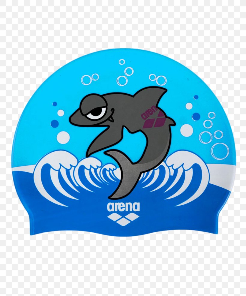 Swim Caps Swimming Sport Goggles, PNG, 1230x1479px, Swim Caps, Arena, Blue, Bonnet, Cap Download Free