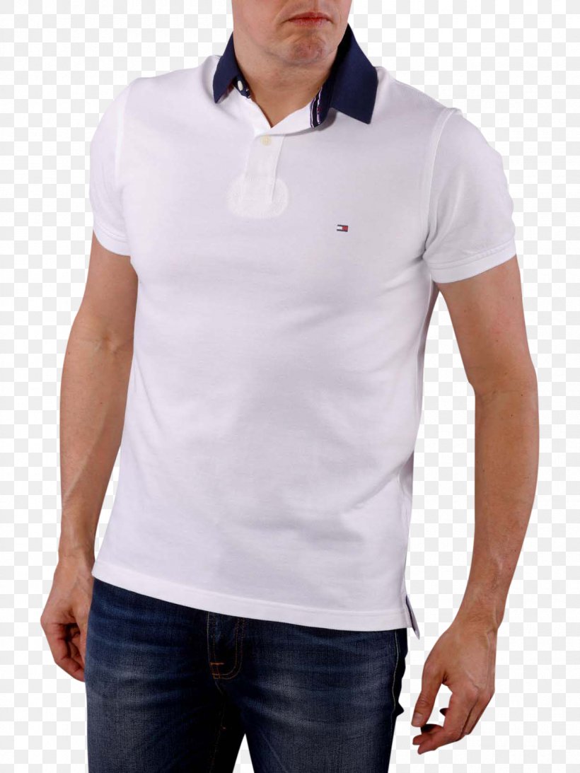 T-shirt Polo Shirt Collar Sleeve Amazon.com, PNG, 1200x1600px, Tshirt, Amazoncom, Clothing, Collar, Cotton Download Free