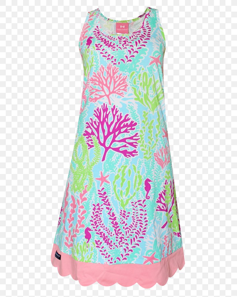 T-shirt Sleeve Dress Coral Reef Spaghetti Strap, PNG, 534x1024px, Tshirt, Active Tank, Aqua, Baby Toddler Clothing, Bangs Download Free