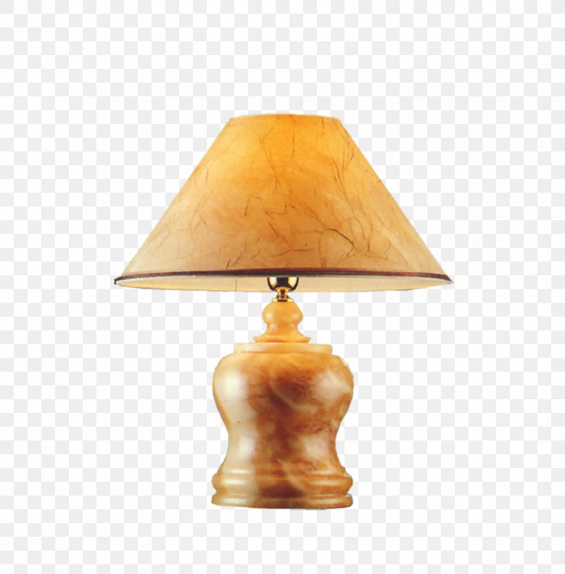 Table Lampe De Bureau Designer, PNG, 1858x1890px, Table, Bedroom, Ceiling Fixture, Designer, Electric Light Download Free