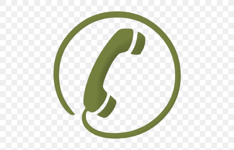 Telephone Logo Clip Art, PNG, 700x526px, Telephone, Brand, Grass, Green, Information Download Free