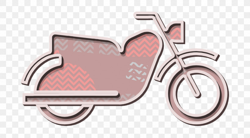 Transportation Icon Set Icon Motorcycle Icon, PNG, 1238x686px, Transportation Icon Set Icon, Fashion, Human Body, Jewellery, Meter Download Free
