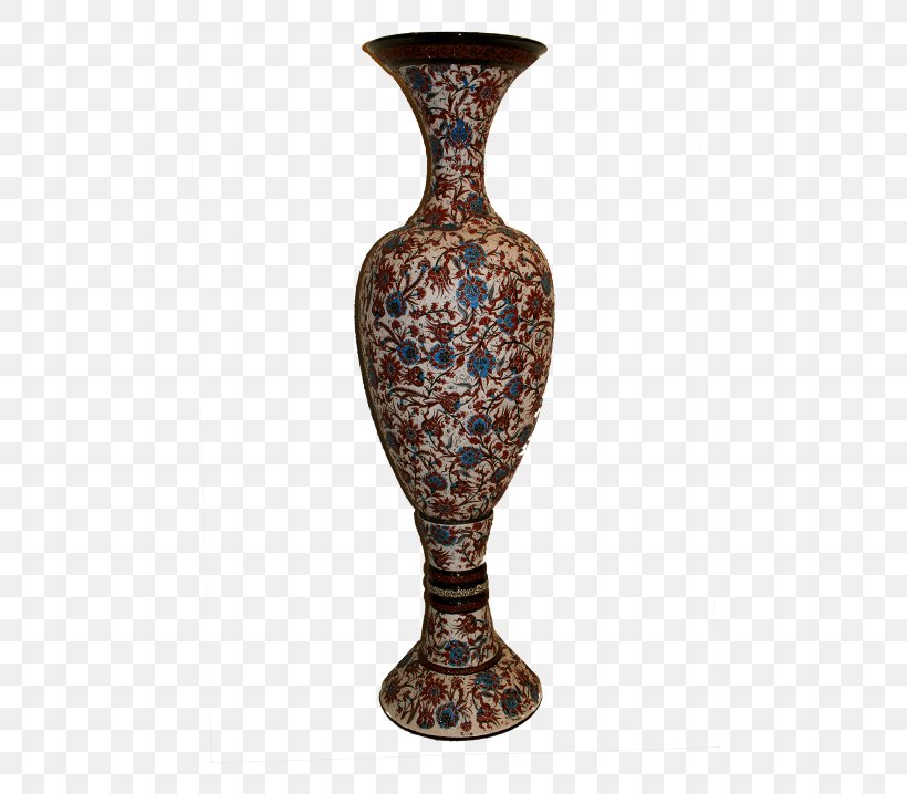 Vase Glass Interior Design Services Decorative Arts, PNG, 700x718px, Vase, Artifact, Bottle, Ceramic, Decorative Arts Download Free