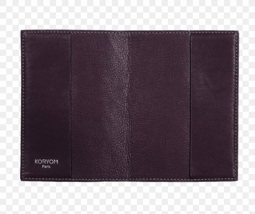 Wallet Leather Purple Brand, PNG, 1024x861px, Wallet, Brand, Leather, Purple Download Free