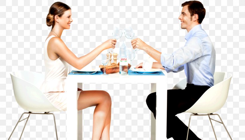 Water Drink Table Clip Art, PNG, 1077x615px, 3d Rendering, Water, Arm, Chair, Communication Download Free