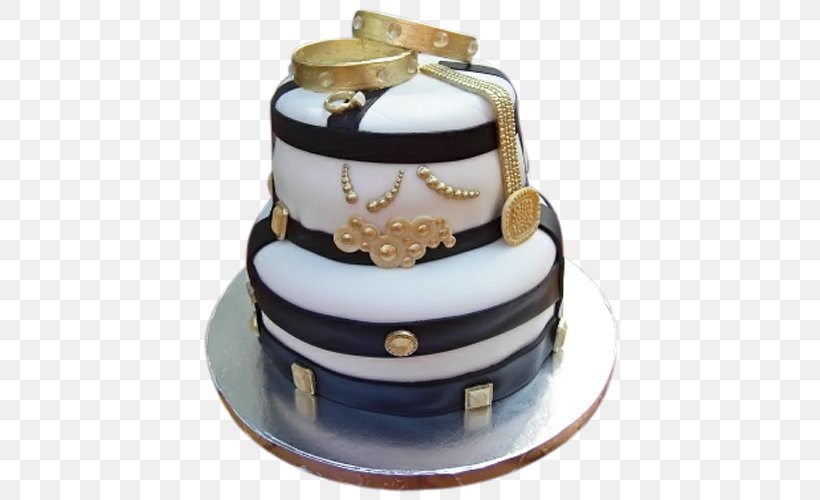 Wedding Cake Birthday Cake Torte Halloween Cake Cake Decorating, PNG, 500x500px, Wedding Cake, Bakery, Birthday, Birthday Cake, Buttercream Download Free