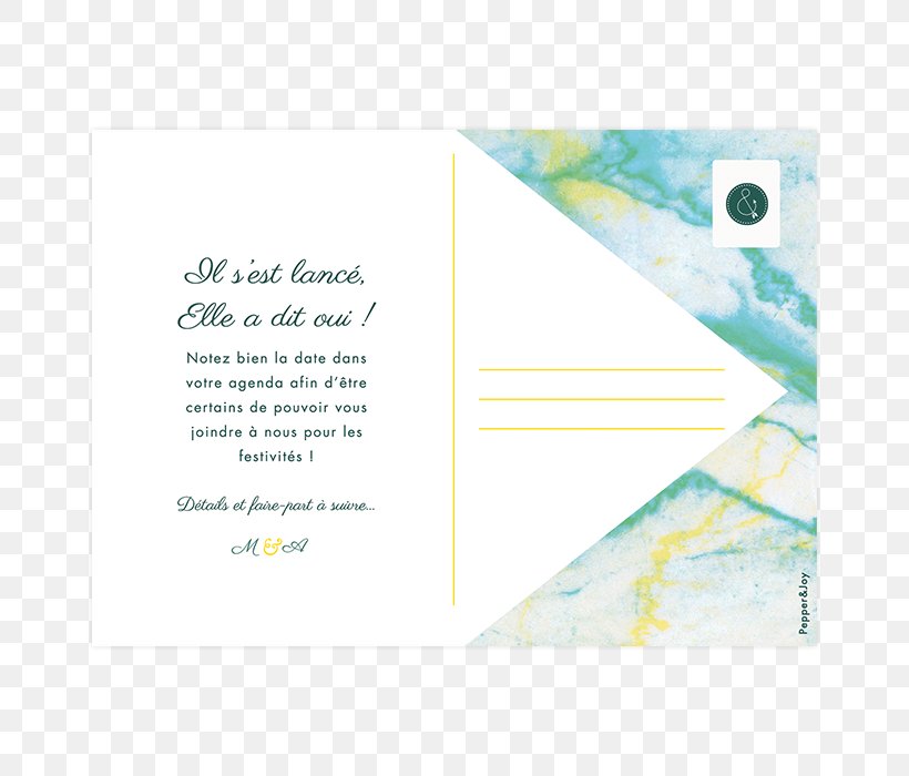 Wedding Invitation Convite Font, PNG, 700x700px, Wedding Invitation, Aqua, Convite, Text, Wedding Download Free