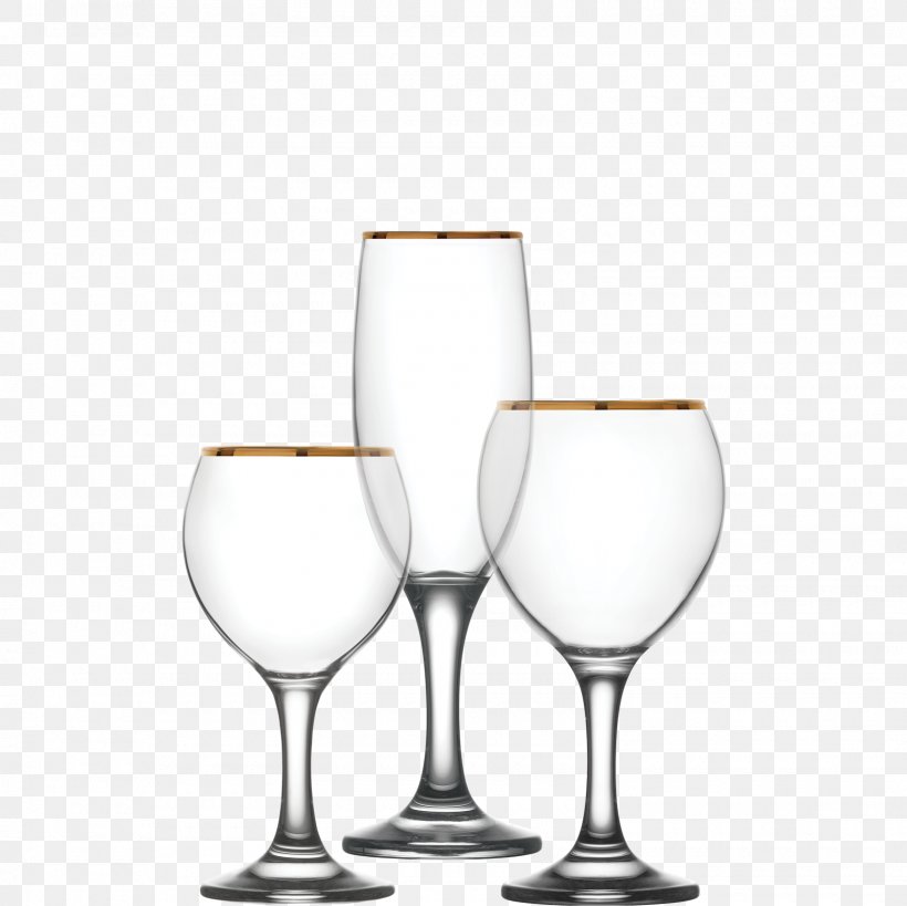 Wine Glass Stemware Table-glass Cup, PNG, 1600x1600px, Wine Glass, Barware, Beer Glass, Beer Glasses, Chalice Download Free