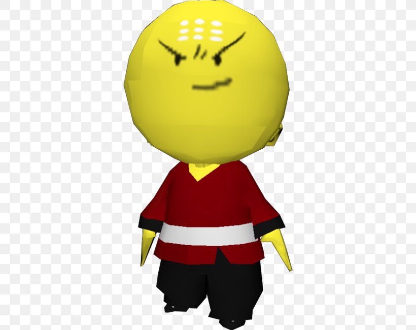 Xiaolin Showdown Omi Zoidberg TV Tropes Animation, PNG, 750x650px, Xiaolin Showdown, Animation, Character, Emoticon, Facial Expression Download Free