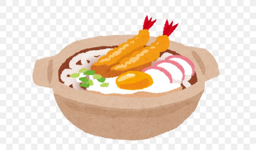 Yaki Udon Dish Food Palinurus, PNG, 637x480px, Yaki Udon, Cartoon, Chicken Egg, Cooked Rice, Cuisine Download Free