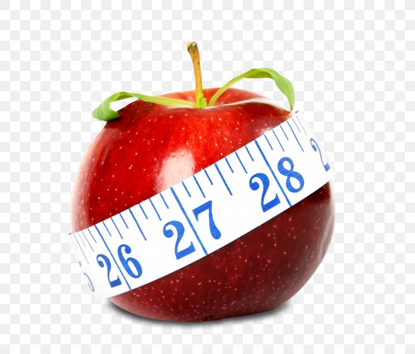 Apple Cartoon, PNG, 768x699px, Tape Measures, Accessory Fruit, Apple, Food, Fruit Download Free