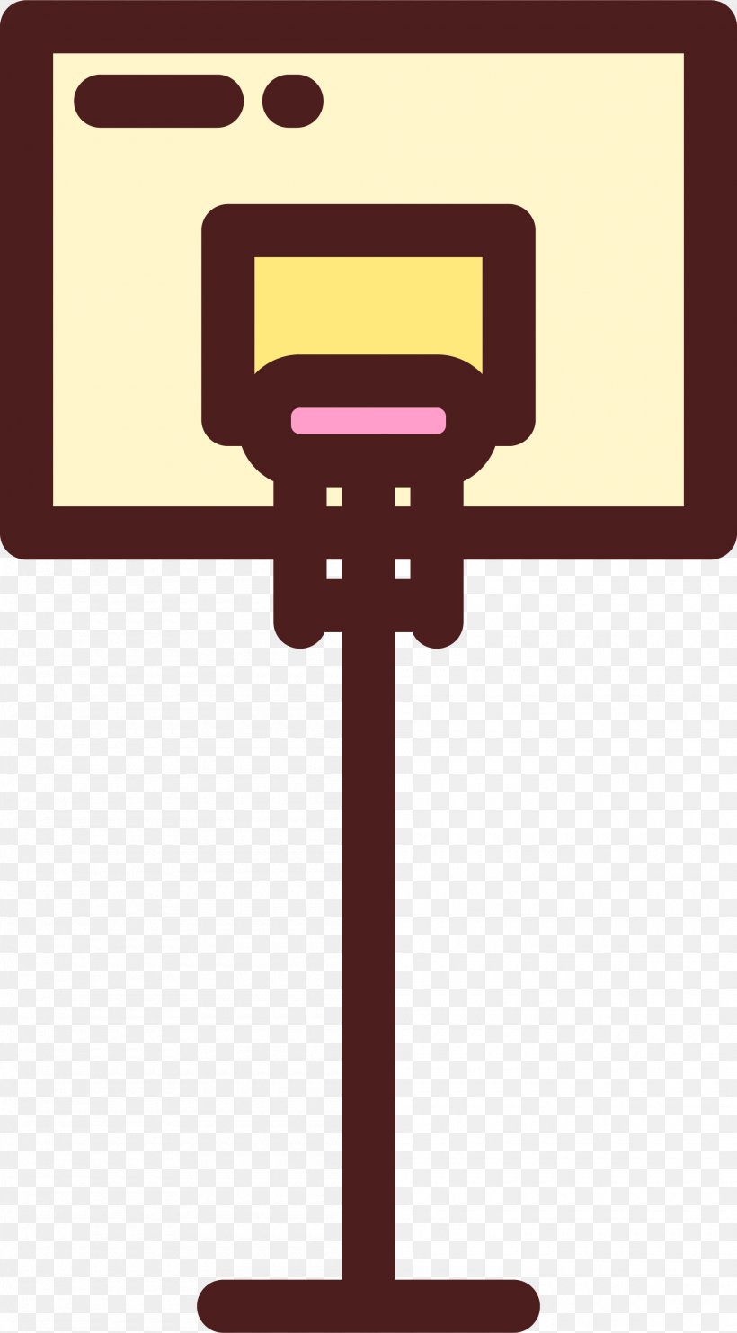 Basketball Sport Icon, PNG, 2000x3616px, Basketball, Area, Basketball Court, Pasatiempo, Rectangle Download Free