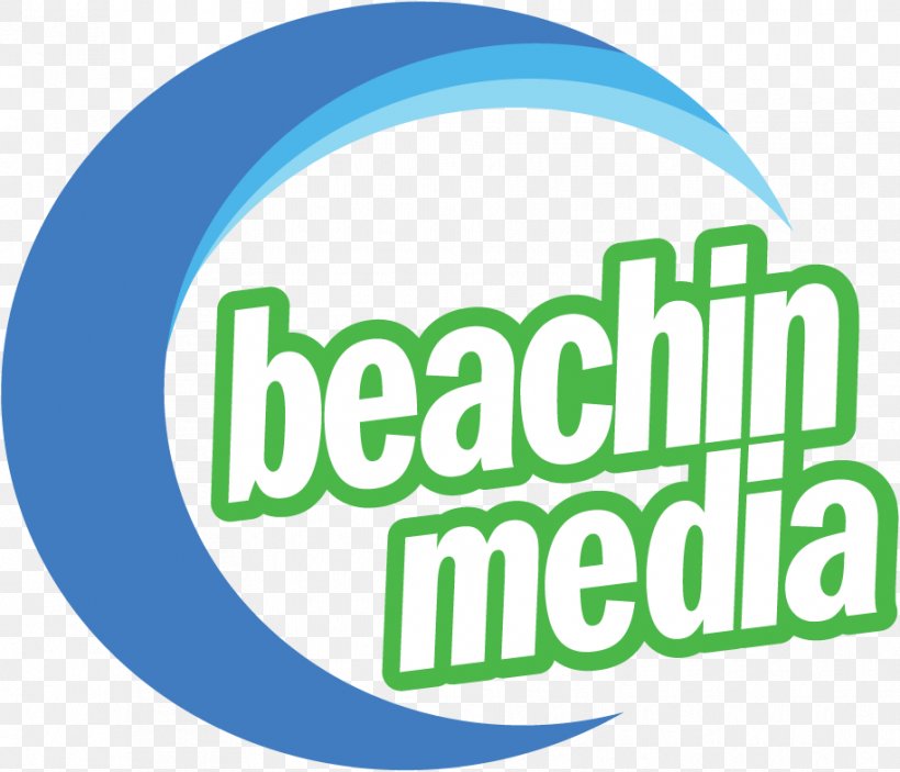 Beachin' Manhattan Social Media Photography, PNG, 915x785px, Manhattan, Area, Brand, Business, Green Download Free
