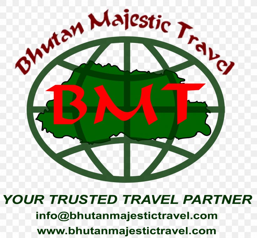 Bhutan Majestic Travel National Museum Of Bhutan Clip Art Tourism, PNG, 1979x1833px, Travel, Area, Artwork, Bhutan, Brand Download Free