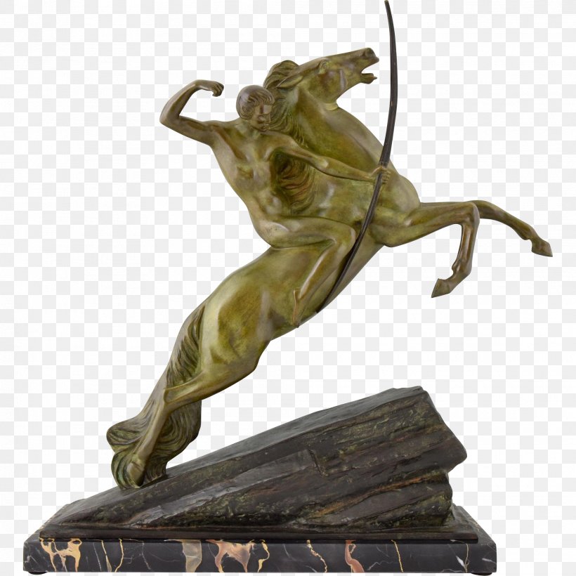 Bronze Sculpture Art Deco Statue, PNG, 2015x2015px, Bronze Sculpture, Art, Art Deco, Artist, Bronze Download Free