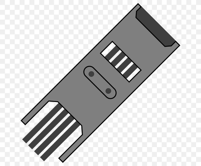 Bus Duct USB Flash Drives USB 3.0 Booting, PNG, 800x677px, Bus Duct, Bit, Booting, Bus, Electricity Download Free