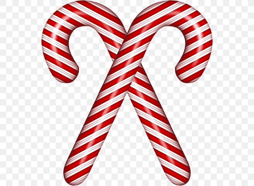Candy Cane Christmas Peppermint Clip Art, PNG, 554x600px, Candy Cane, Candy, Candy Cane Christmas, Chocolate, Christmas Download Free