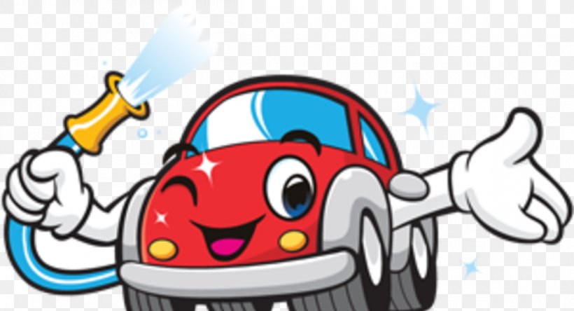 Car Wash Chemical Guys Hyundai Tucson Car Dealership, PNG, 1200x650px, Car, Animated Cartoon, Animation, Art, Auto Detailing Download Free