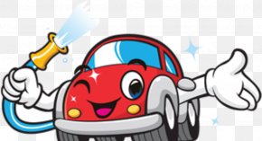 Car Wash Cartoon Illustration, PNG, 1634x1463px, Car, Auto Detailing ...