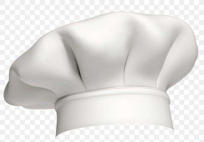 Chef's Uniform Hat Cap Clothing, PNG, 1500x1041px, Chef, Apron, Cap, Clothing, Cooking Download Free