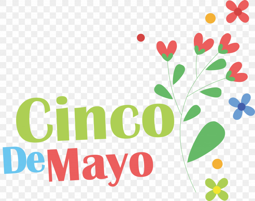 Cinco De Mayo Fifth Of May Mexico, PNG, 3000x2371px, Cinco De Mayo, Fifth Of May, Floral Design, Geometry, Line Download Free