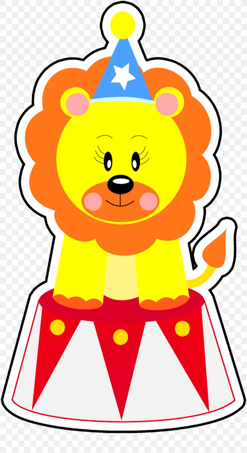 Circus Lion Clown Drawing Image, PNG, 874x1600px, Circus, Area, Art, Artwork, Circus Clown Download Free