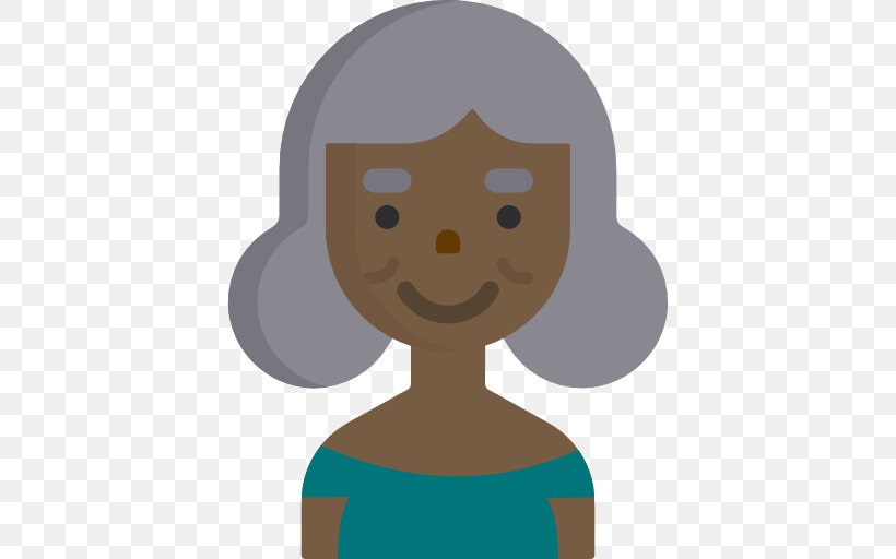 Clip Art, PNG, 512x512px, Grandmother, Cartoon, Child, Face, Facial Expression Download Free