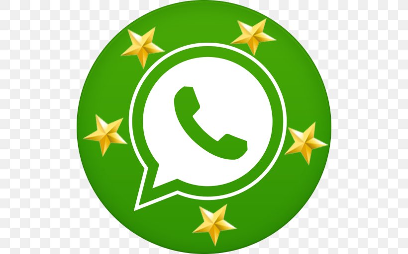 WhatsApp Download, PNG, 512x512px, Whatsapp, Area, Grass, Green, Leaf Download Free