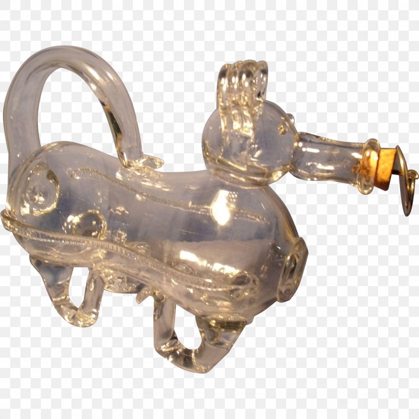Decanter Glass Dog Gin Bung, PNG, 1594x1594px, Decanter, Body Jewellery, Body Jewelry, Brass, Bung Download Free