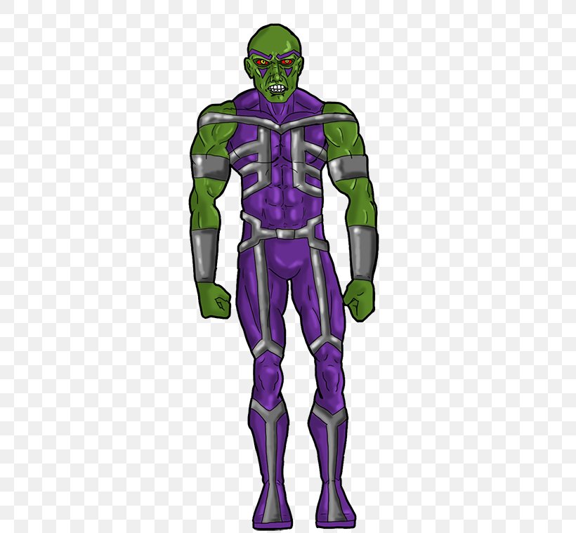 Drax The Destroyer Superhero Marvel Comics Death, PNG, 500x759px, Drax The Destroyer, Armour, Character, Comic Book, Comic Book Resources Download Free