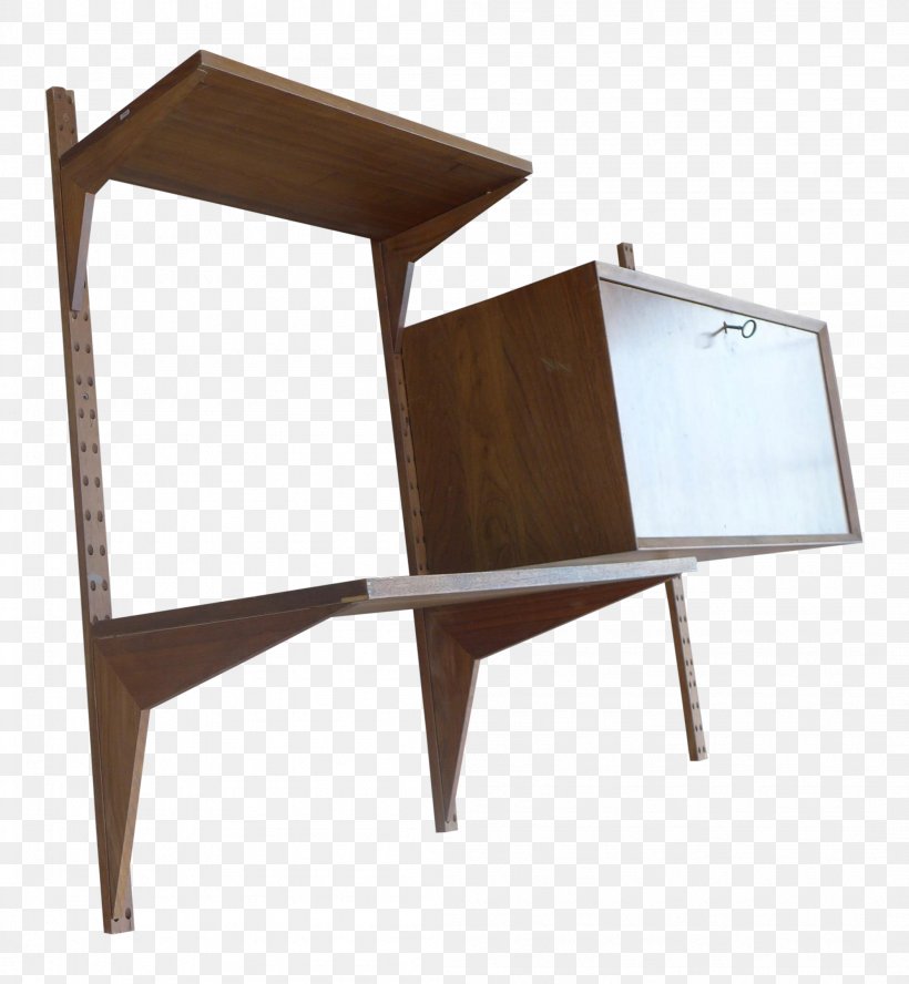 Eames Lounge Chair Mid-century Modern Shelf Danish Modern, PNG, 2106x2283px, Eames Lounge Chair, Adrian Pearsall, Bookcase, Chair, Chairish Download Free