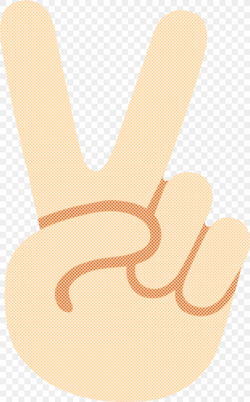 Finger Hand Gesture V Sign Thumb, PNG, 1206x1939px, Finger, Beige, Gesture, Hand, Thumb Download Free