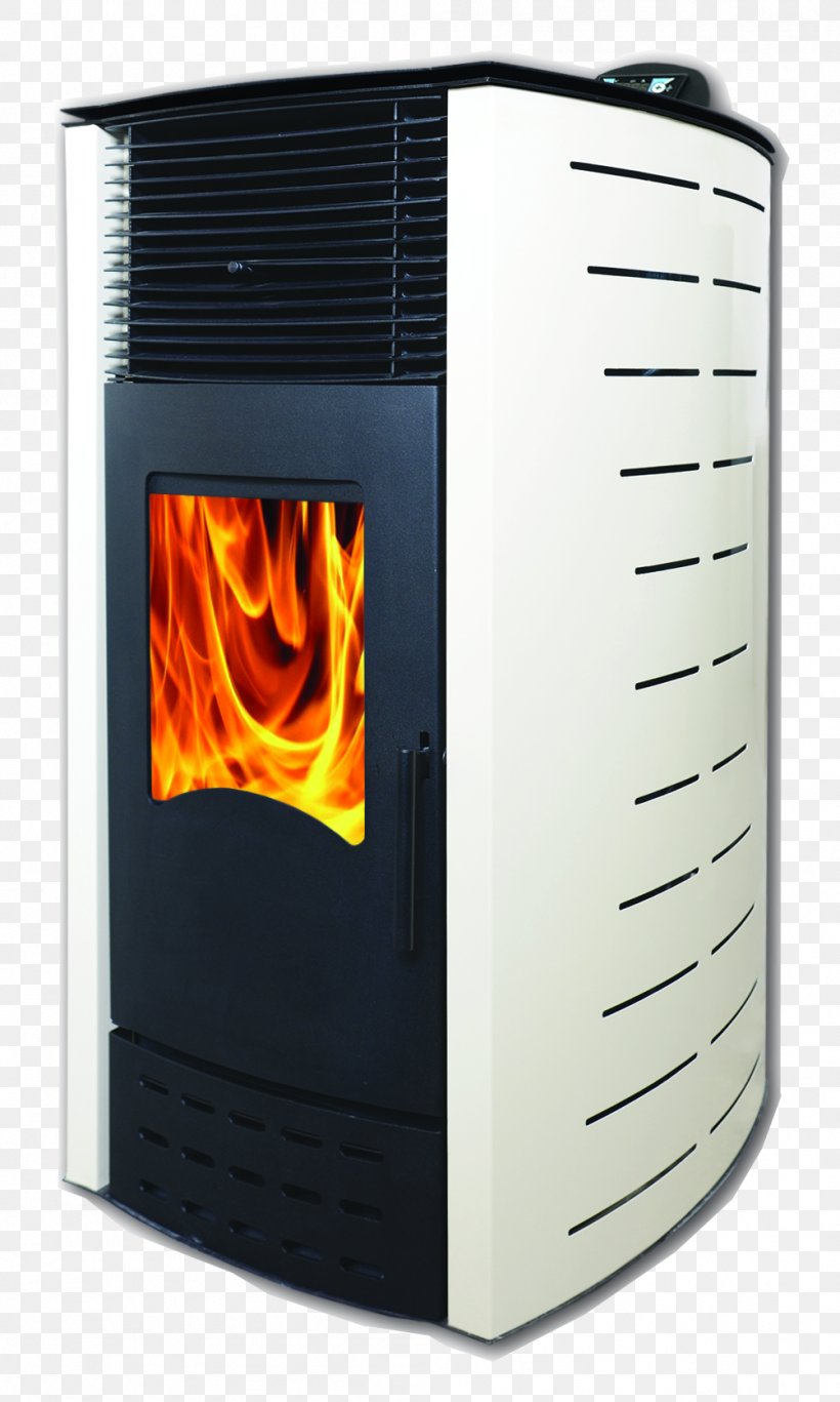 Fireplace Pellet Fuel Heat Palladium Pellet Stove, PNG, 1002x1671px, Fireplace, Biomass, Comfort, Computer Case, Fuel Download Free