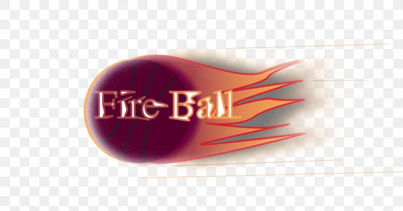 Firing Ball Cricket Balls Logo Brand, PNG, 1200x630px, Cricket Balls, Brand, Computer, Cricket, Cricket Ball Download Free