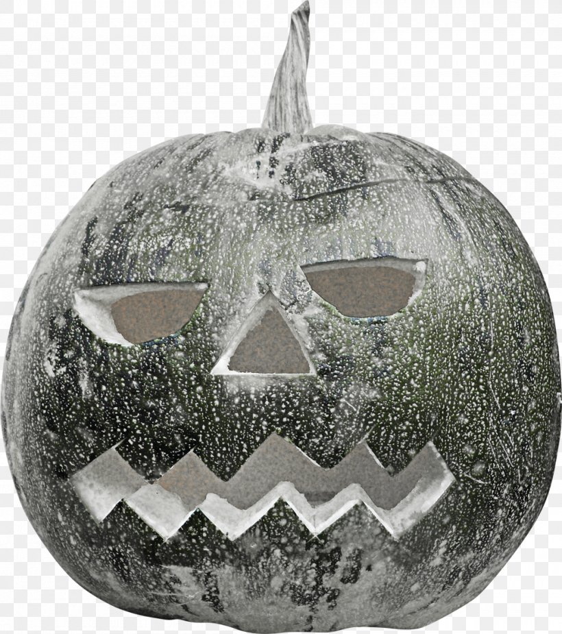Halloween Festival Pumpkin, PNG, 1000x1129px, Halloween, Artifact, Cartoon, Carving, Christmas Download Free