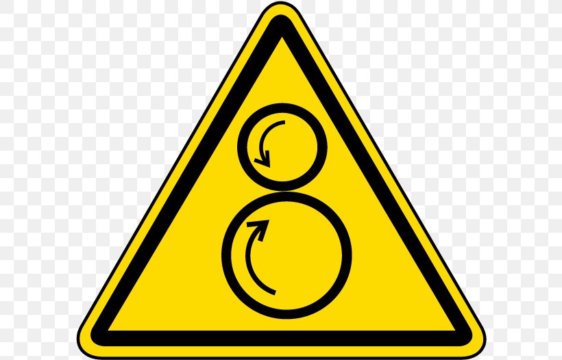 Hazard Symbol Laboratory Safety Sign, PNG, 600x526px, Hazard Symbol, Area, Chemical Hazard, Combustibility And Flammability, Construction Site Safety Download Free