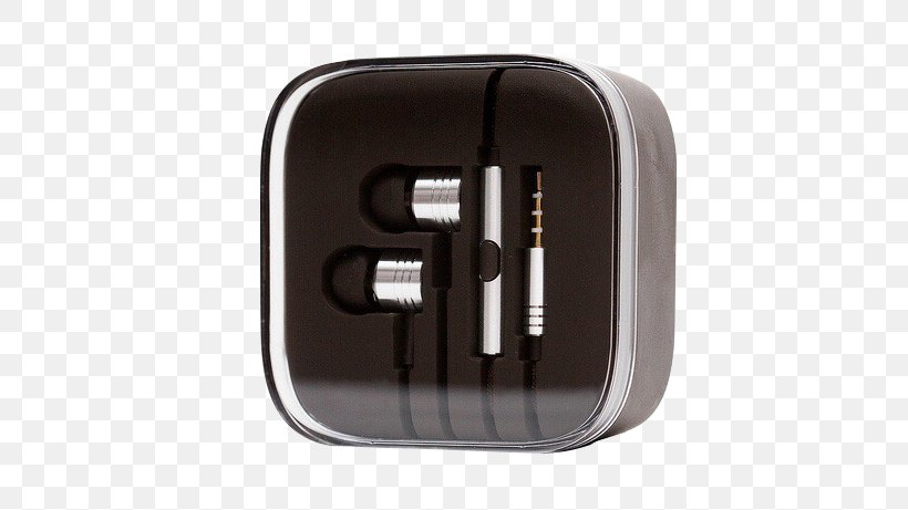 Headphones Stereophonic Sound Microphone Phone Connector, PNG, 640x461px, Headphones, Android, Audio, Audio Equipment, Bluetooth Download Free