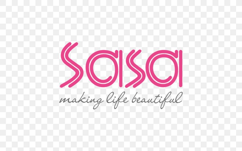 Hong Kong Sa Sa International Holdings Discounts And Allowances Retail Sa Sa Cosmetic, PNG, 512x512px, Hong Kong, Area, Brand, Cosmetics, Coupon Download Free