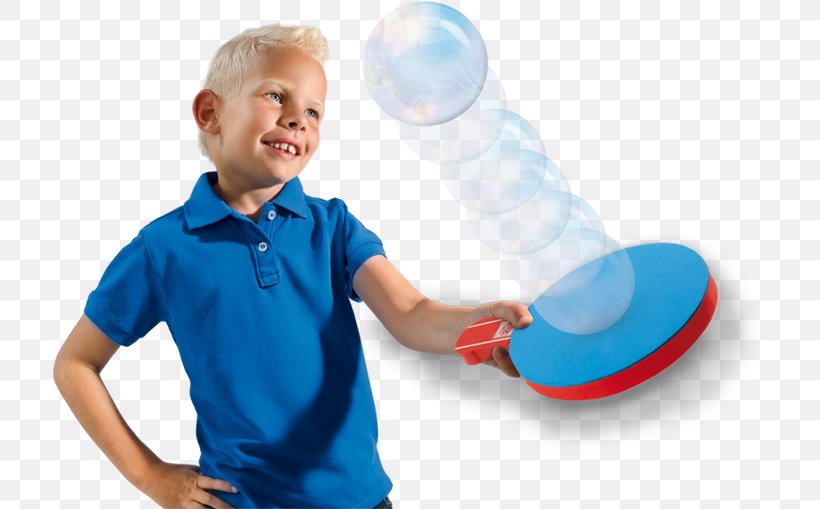 Human Behavior Toddler Water Plastic, PNG, 713x509px, Human Behavior, Arm, Balance, Ball, Behavior Download Free