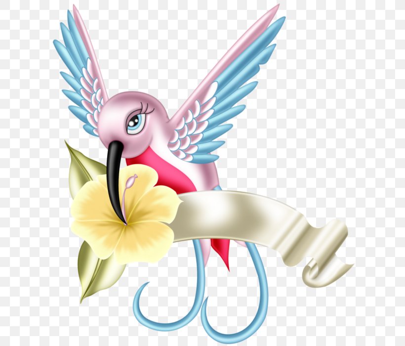Hummingbird Clip Art, PNG, 630x700px, Hummingbird, Beak, Bird, Blog, Cartoon Download Free