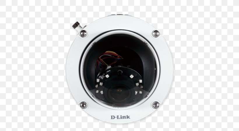 IP Camera D-Link Closed-circuit Television Wireless Security Camera, PNG, 800x450px, Ip Camera, Camera, Camera Lens, Closedcircuit Television, Computer Network Download Free