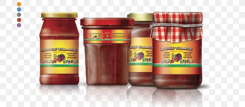 Jam Flavor Food Preservation Fruit, PNG, 720x360px, Jam, Canning, Condiment, Flavor, Food Preservation Download Free