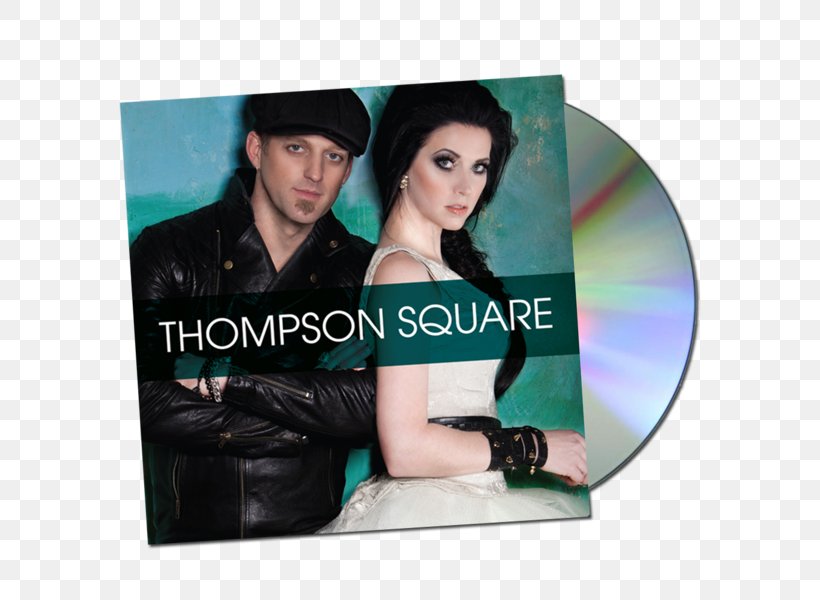 Keifer Thompson Are You Gonna Kiss Me Or Not (Wedding Instrumental) Thompson Square Album, PNG, 600x600px, Watercolor, Cartoon, Flower, Frame, Heart Download Free