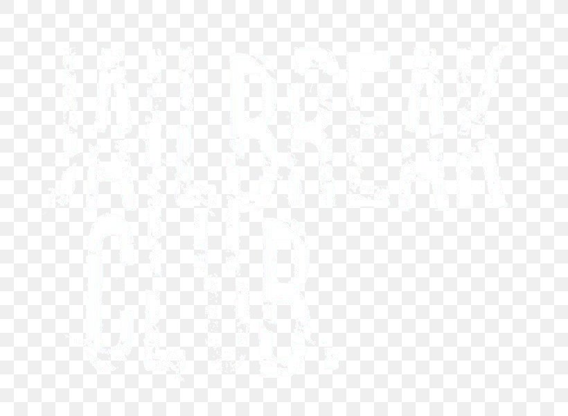 Line Angle Font, PNG, 800x600px, White, Black Download Free