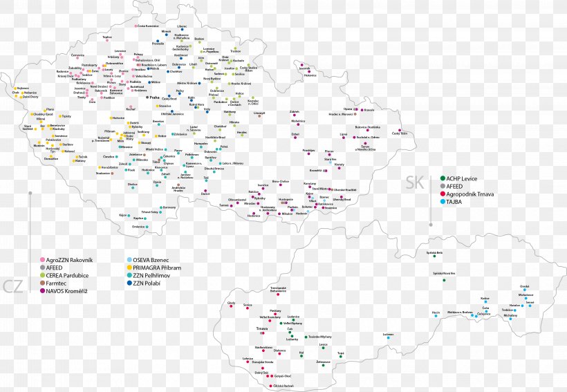 Line Point Map Tuberculosis, PNG, 4253x2942px, Point, Area, Diagram, Map, Text Download Free