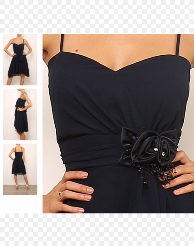 Little Black Dress Shoulder Black M, PNG, 910x1155px, Little Black Dress, Belt, Black, Black M, Cocktail Dress Download Free