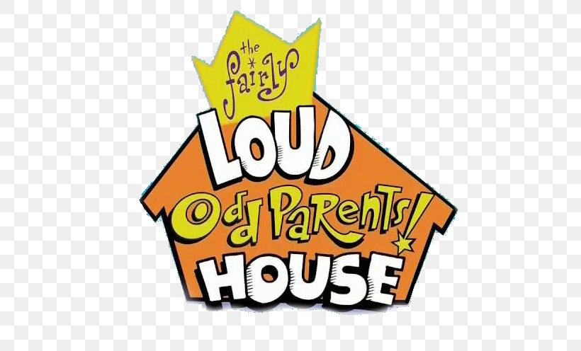 Lori Loud Nickelodeon The Loud House #1: 