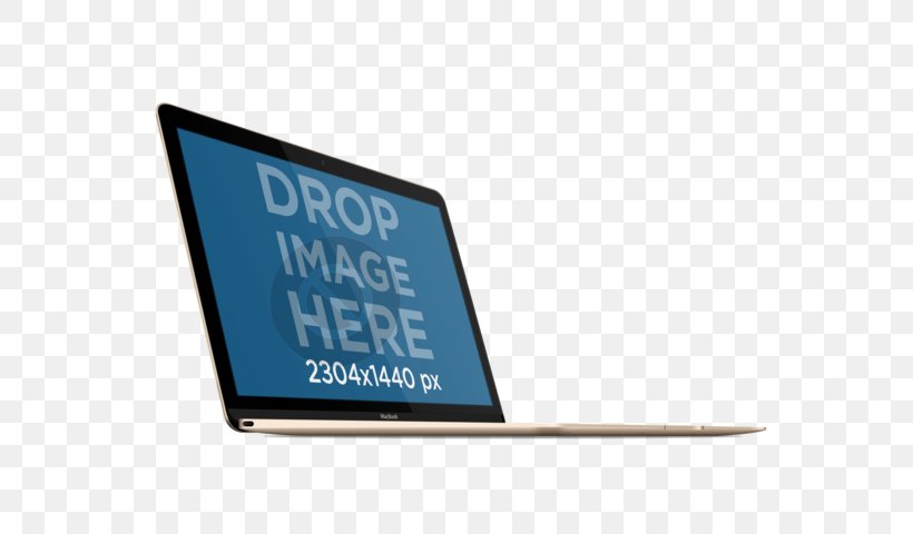 MacBook Pro Laptop MacBook Air Display Device, PNG, 640x480px, Macbook Pro, Advertising, Apple, Brand, Computer Download Free
