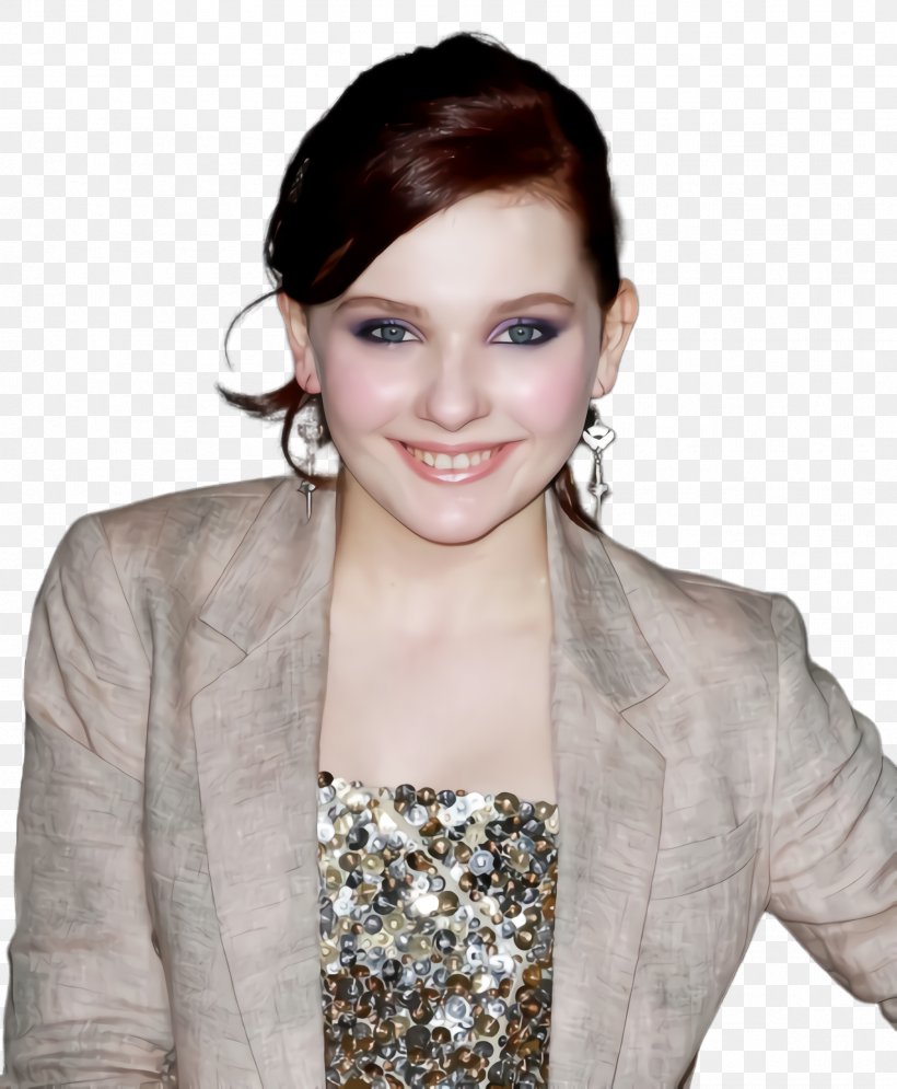 New Years Eve Background, PNG, 1816x2204px, Abigail Breslin, Actor, Actress, August Osage County, Beauty Download Free